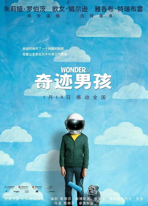 哪里能办韩国祥明大学文凭毕业证